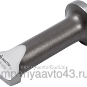 Поддержка (наковальня) литая №10, “печать“ МАСТАК 115-10010 фотография