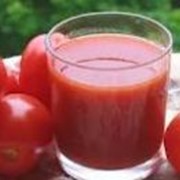 Соки томатные фото