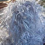 Уничтожение документов фото