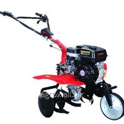 Мотокультиватор Loncin 1WG3.6-75FQ-D фото