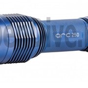 Фонарь Oceanic ARC 250 Led Light фото