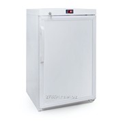Холодильный шкаф фармацевтический Енисей 140-1