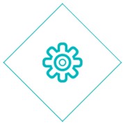 Отчеты Carfax / Autocheck фото