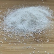 Соль пищевая, помол 1. мешки по 50кг