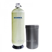 Фильтр комплексной очистки Ecosoft FK-4872GL2