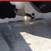 Сварка аргоном фото