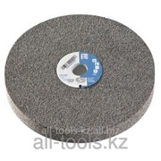 Круг заточной 200x25x20мм 60 N NK Код: 629094000 фото