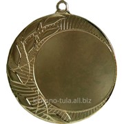 Медаль MMC2071 фото