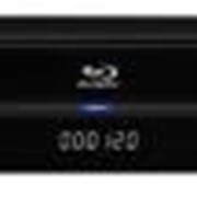 Blu-Ray проигрыватель Pioneer BDP-120 фото