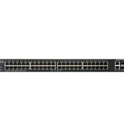 Коммутаторы Cisco (SLM2048PT-EU)