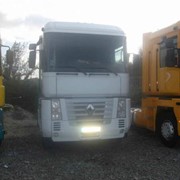 Автоперевозки сборных грузов фото