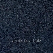 Столешница Black Stone Premium Elegance W 3000x600x4.5 фото
