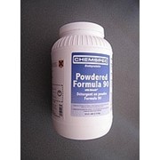 Средства для химчистки Chemspec Formula 90 Powder 2,72 кг