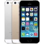 Apple iPhone 5S 64Gb neverlock