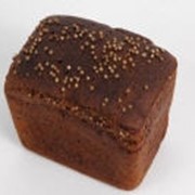 Экстракт солода для производств ржаных и ржанопшеничных сортов хлеба. В кондитерской промышленности как добавка при производстве пряников, кексов, печенья. Предоставляет аромат, вкус, цвет кондитерским изделиям.