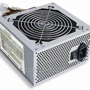 Блок питания Gembird CCC-PSU5-12 450W 12см ATX ver.1.3