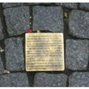 Камень для памятников, монументов от Гранитус,Тернополь фото