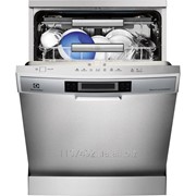 Посудомоечная машина Electrolux ESF8810ROX фотография