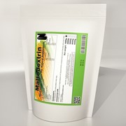 Мальтодекстрин 1 кг (3 кг, 5 кг, 25 кг) углеводы для Гейнера Proteininkiev фото