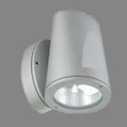 Светодиодный настенный светильник MODERN LED