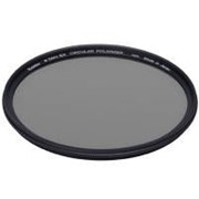 Светофильтр Kenko Zeta EX C-PL 55mm (215578) фото