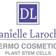 Омолаживающая косметика DANIELLE LAROCHE DERMO COSMETICS. Косметика антивозрастная. Средства косметические.