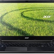 Ноутбук Acer Aspire V5-552G-10578G50aii 15.6 фото