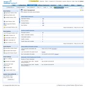 ManageEngine Desktop Central Enterprise (Distributed) Edition - Perpetual Licensing Model: Annual Maintenance and Support fee for 1000 computers and Single User License (ZOHO Corporation (Formerly AdventNet Inc.)) фото