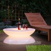 Столик LED-table-06