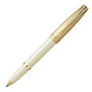 Брендовые ручки , Parker 100 Lague Ivory GT фотография