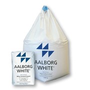 Белый цемент Aalborg