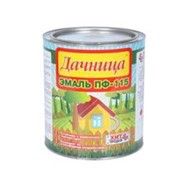 Дачница Магазин Уфа Сайт Каталог Официальный