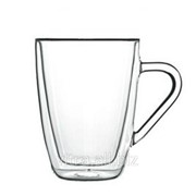 Кружка Luigi Bormioli Termic Glass (10356/01) фото