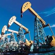 Оборудование для нефтегазовой промышленности фото