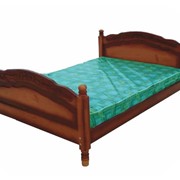 Кровать "Горка"