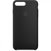Чехол (клип-кейс) Apple для Apple iPhone 7 Plus/8 Plus MQGW2ZM/A черный фото