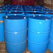 Смачиватель ОП-10 ,ОП-7 фото