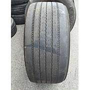 385/55R22,5 Michelin Energy XFA 2