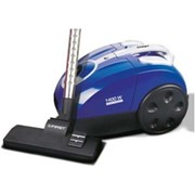 Пылесос TZ FIRST TZV C3 синий фото