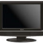 Телевизоры ЖК (LCD) фото