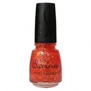 Лак для ногтей Savina - Fireworks фото