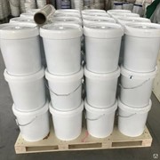 Компаунд Пента-МВГ-БФ фото