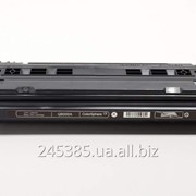 Картридж Hewlett Packard HP LJ 1600/2600 Q6000A virg черные + цветные фото