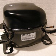 Компрессор LG - R 134a (t-23,3/+45) MSA 43 LBEG фото
