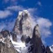 Пакистан фото