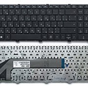 Клавиатура HP 4540