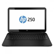 Ноутбук HP 250 i5-3230M 15.6 фотография