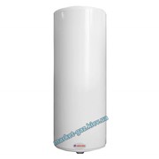 Электрический водонагреватель-бойлер ATLANTIC O`Pro Slim PC 50 фото