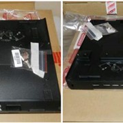 Док-станция Lenovo ThinkPad UltraBase Series 3 0A33932 фото
