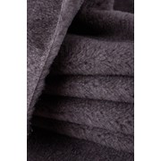 Полотно ворсовое трикотажное для обуви фото